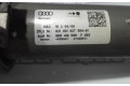 Руль Audi Q5 SQ5  2008 - 2017 года 8R0419506, 831401027      
