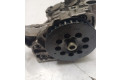 Čerpadlo oleje 04L145208J, 04L115763B   Audi A6 S6 C7 4G   