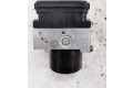 Блок АБС 1K0907379BE, 10096103433   Volkswagen  Touran II  2010 - 2016 года