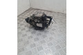Zpětné zrcátko  Opel Zafira A 2003  0470504011, 0470504011  