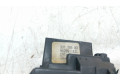 Ручка стеклоочистителей 96265116ZL   Peugeot 106