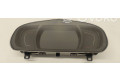 Панель приборов 2472185   Renault Espace V (RFC)       