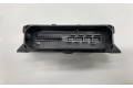 Модуль управления ручным тормозом       Volvo XC60  2009 - 2013 года   