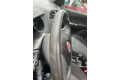Volant Fiat Bravo 2009 735498005  