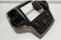 Блок управления климат-контролем 68254061AH, 62780964   Jeep Grand Cherokee