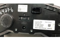 Панель приборов BM5T10849BCB   Ford Focus       