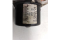 Jednotka ABS 4670A078, 4670A078   Mitsubishi Grandis 2009