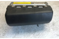 Подушка безопасности пассажира 0001123V021   Smart ForTwo I