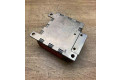 Блок подушек безопасности 8A0959655C, 0285001038   Audi A6 S6 C4 4A