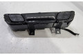 Блок управления климат-контролем 55900F4410   Toyota C-HR I