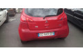 Блок управления климат-контролем MN164569   Mitsubishi Colt