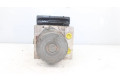 Jednotka ABS 0265235496   Mercedes-enz B W245 