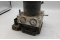 Jednotka ABS 6C0907379J   Audi A1 2010