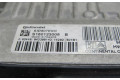 Řídící jednotka S180123008, S180123008B   Peugeot 2008 I 2014