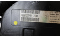 Přístrojová deska  Citroen C3 Pluriel 2001 P9660225980, P9660225980  