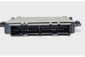 Блок управления коробкой передач A0005455716, A0034464110   Mercedes-Benz C W204