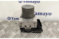 Jednotka ABS 0265230879, 0265951325   Peugeot 5008 2010