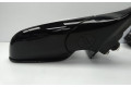 Zpětné zrcátko  BMW 1 F20 F21 2015  E021185  