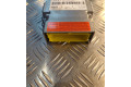 Блок подушек безопасности 4E0959655H, 4E0910655D   Audi A8 S8 D3 4E