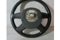 Volant Audi Q7 4L 2008 4F0419091DB, 4F0419091DB  