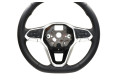 Руль 2G0419089B   Volkswagen T-Cross       