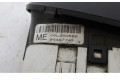 Дисплей    96497743   Chevrolet Matiz
