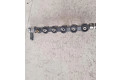 Vstřikovací lišta 8200942721, 8200942721   Nissan Qashqai     