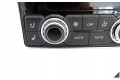 Блок управления климат-контролем 4H0919158L   Audi A8 S8 D4 4H