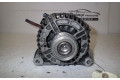 Генератор    12317806779   Mini One - Cooper Clubman R55