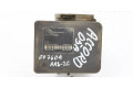 Блок АБС 06210902083   Honda  Accord  2003-2007 года