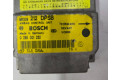 Блок подушек безопасности 0285001232, 973150266   Mitsubishi Carisma