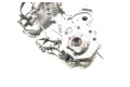 Масляный насос  G3LC 180927B4D043  KIA Ceed 