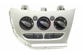 Блок управления климат-контролем CJ5T19980AK, BM5118522A   Ford Focus