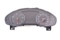 Панель приборов 4H0920910D   Audi A8 S8 D4 4H       