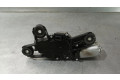 Моторчик заднего дворника 8V4117K441AC, 0390201208    Ford Kuga I