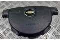 Подушка безопасности двери 96879041805070193   Chevrolet Astra