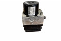 Jednotka ABS 31329139, P31329139   Volvo XC70 2012