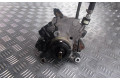 Топливный насос 96868903, 9422A040A   Chevrolet Orlando  