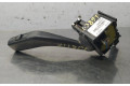 Переключатель дворников 1K0953519K   Volkswagen Jetta V
