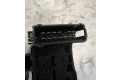 Переключатель дворников 91167047D, 8200070265   Renault Trafic II (X83)