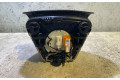 Подушка безопасности водителя P31351034, 34116424A   Volvo V60
