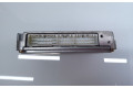 Блок управления двигателя RF2A18881C, 2758005032   Mazda 626