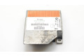 Блок подушек безопасности 8362072   BMW 5 E39