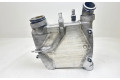 Интеркулер  A2205000300, 1735001   Mercedes-Benz S W220 