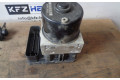 Jednotka ABS 8N0614517K, 10020600553   Audi TT Mk1 2003