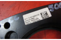 Подрулевой шлейф SRS A2218202411   Mercedes-Benz CL C216