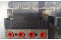 Jednotka ABS 4454042020   Toyota RAV 4 (XA20) 2005