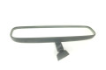Zpětné zrcátko  Toyota Land Cruiser (J150) 2015  8781060191, 8781060191  