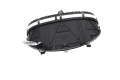 Панель приборов 94013G5310, P0-9235F   KIA Niro       