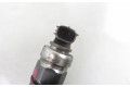 Форсунка 16613AA020, 16613AA020    Subaru Legacy  EE20Z 